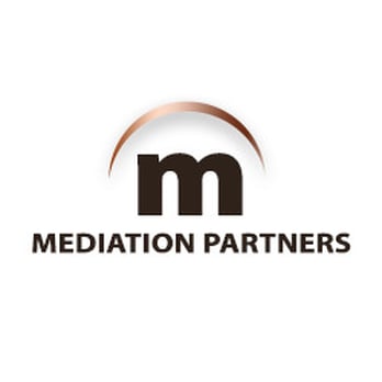 Mediation Partners - Mediators Near Me Mediation Partners - Mediators Near Me