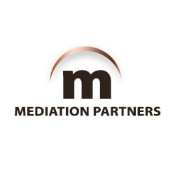 Mediation Partners