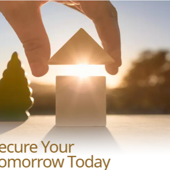 Kidz Financials - Insurance Near Me - Mississauga, Ontario Kidz Financials - Insurance Near Me - Mississauga, Ontario