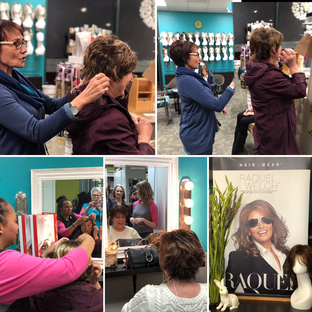 JACQUELYN’S SALON OF ELK GROVE 117 Photos & 28 Reviews 2475 Elk