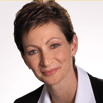 Eldercare Home Health - Lisa Wiseman, President of Eldercare Home Health Inc. - Home Health Care Near Me - Toronto, Ontario Eldercare Home Health - Lisa Wiseman, President of Eldercare Home Health Inc. - Home Health Care Near Me - Toronto, Ontario