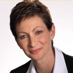 Eldercare Home Health - Lisa Wiseman, President of Eldercare Home Health Inc.