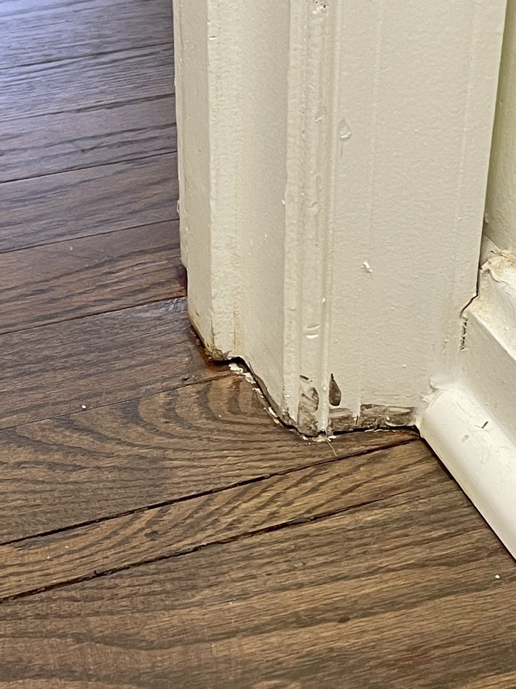 MIN’S FLOORING Frederick, Maryland Flooring Phone Number Yelp