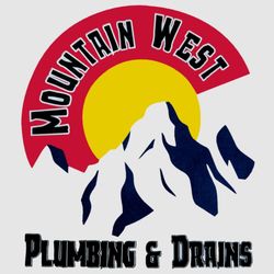 Mountain West Plumbing & Drain