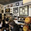 Sun Studio gift card