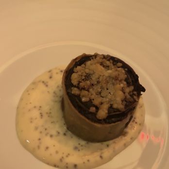 Vetri Cucina - Italian Near Me - Philadelphia, Pennsylvania