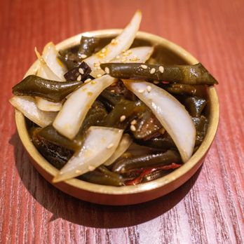 Rice and Flame - Chinese Near Me - Scarborough, Ontario Rice and Flame - Chinese Near Me - Scarborough, Ontario