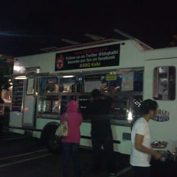 Fremont Street Eats - Food Trucks Near Me - Fremont, California Fremont Street Eats - Food Trucks Near Me - Fremont, California