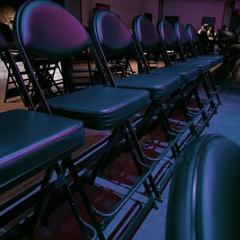 The Sound - Music Venues Near Me - Del Mar, California The Sound - Music Venues Near Me - Del Mar, California