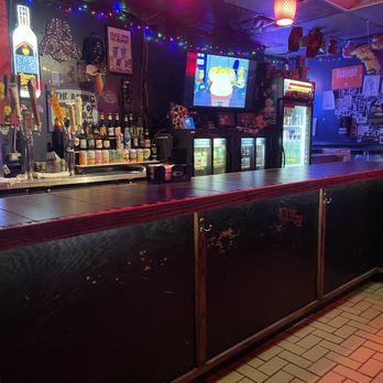 Neil's Bahr - BAR - Bars Near Me - Houston, Texas Neil's Bahr - BAR - Bars Near Me - Houston, Texas