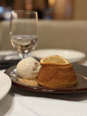 Avra Madison by null