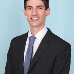 Eric K Fanaee, MD