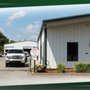 Photo of Bobby's Paint & Body Shop