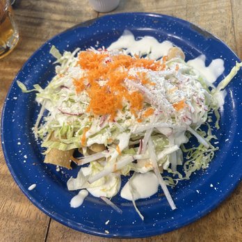 Así y Asado - Chicken flautas - Mexican Near Me - Cabo San Lucas, BCS Así y Asado - Chicken flautas - Mexican Near Me - Cabo San Lucas, BCS