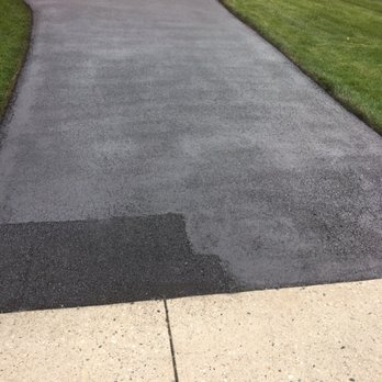 Smith Paving & Contracting - Masonry/Concrete Near Me - Bear, Delaware