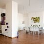 Photo of Bild und Raum
