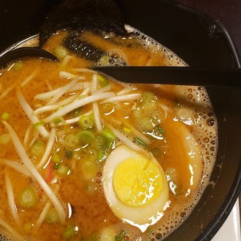 Dada Sushi - Miso Ramen - Japanese Near Me - Murrieta, California Dada Sushi - Miso Ramen - Japanese Near Me - Murrieta, California