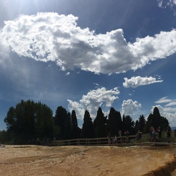 Geyser park - Parks Near Me - Soda Springs, Idaho Geyser park - Parks Near Me - Soda Springs, Idaho