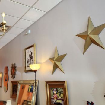 Besties - Decor - Empanadas Near Me - Alpharetta, Georgia Besties - Decor - Empanadas Near Me - Alpharetta, Georgia
