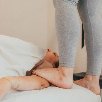 Syringa Bodywork - Massage Therapy Near Me - Hayden, Idaho Syringa Bodywork - Massage Therapy Near Me - Hayden, Idaho