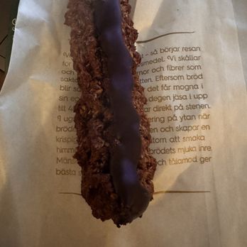 Steinbrenner & Nyberg - Desserts Near Me - Gothenburg, O Steinbrenner & Nyberg - Desserts Near Me - Gothenburg, O