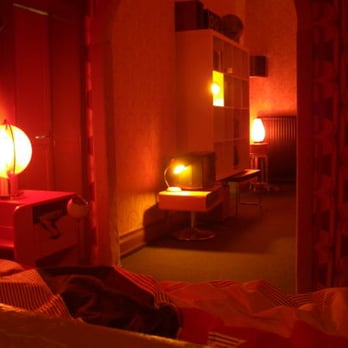 3-Zimmerwohnung - Dive Bars Near Me - Hamburg, HH 3-Zimmerwohnung - Dive Bars Near Me - Hamburg, HH