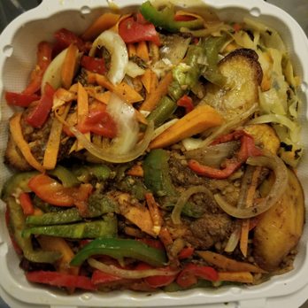 Weekness For Sweetness - Tilapia - Caribbean Near Me - Greenbelt, Maryland Weekness For Sweetness - Tilapia - Caribbean Near Me - Greenbelt, Maryland