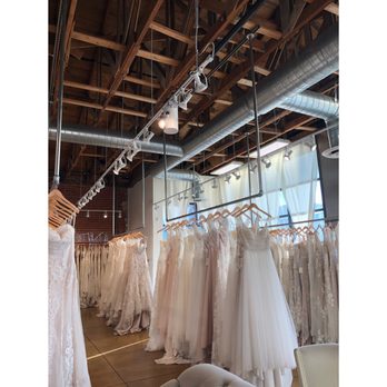 Luv Bridal - Bridal Near Me - Phoenix, Arizona Luv Bridal - Bridal Near Me - Phoenix, Arizona