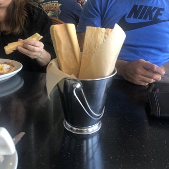 Sergio's Restaurant - Cuban Toast - Cuban Near Me - Miami, Florida Sergio's Restaurant - Cuban Toast - Cuban Near Me - Miami, Florida