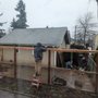 Photo of Rick's Custom Fencing & Decking