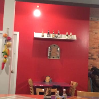 La Fiesta Brava Mexican Restaurant - Mexican Near Me - Waterloo, New York La Fiesta Brava Mexican Restaurant - Mexican Near Me - Waterloo, New York