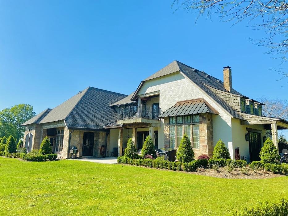 Slide of Premier South Roofing & Sheet Metal