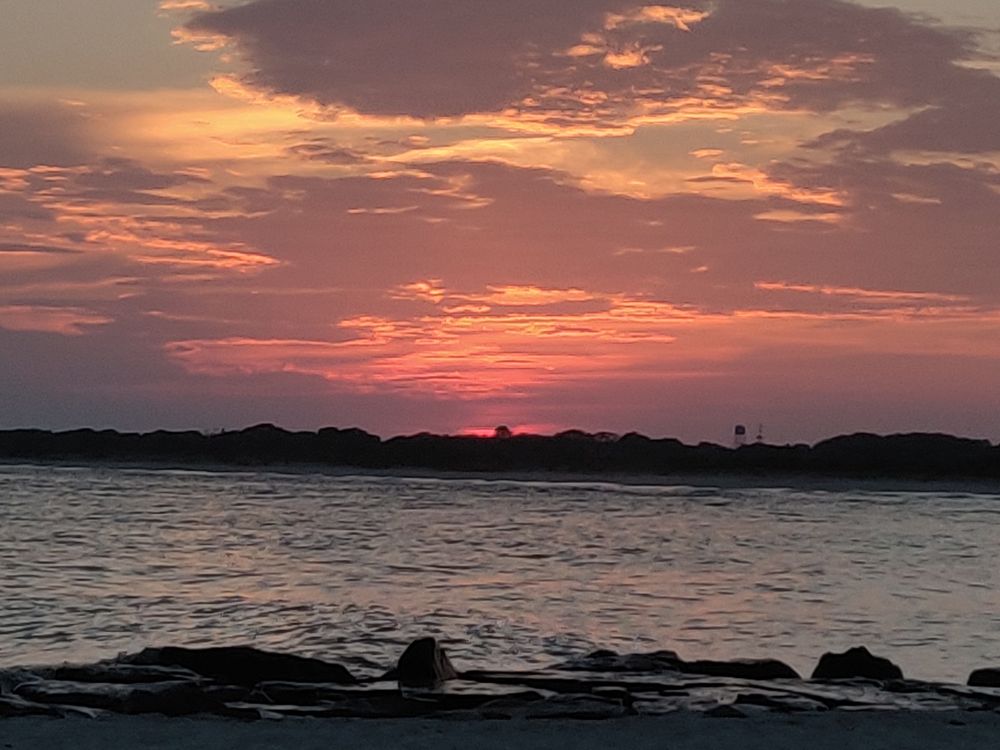 Pressman And Associates - grief counselor in Collingswood, NJ