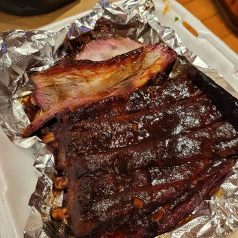 Beards & Bellies BBQ - Lamb Ribs local farm raised - Barbeque Near Me - Covington, Kentucky Beards & Bellies BBQ - Lamb Ribs local farm raised - Barbeque Near Me - Covington, Kentucky