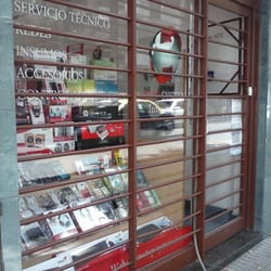 Top System