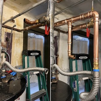 Eagle Valley Plumbing - Plumbing Near Me - Napa, California Eagle Valley Plumbing - Plumbing Near Me - Napa, California