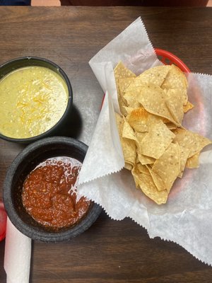 Mi Taco Village by null
