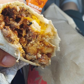 Del Taco - Burrito - Mexican Near Me - Bakersfield, California Del Taco - Burrito - Mexican Near Me - Bakersfield, California