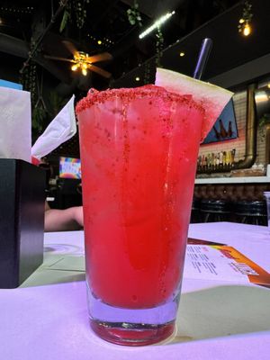 Rocco’s WeHo by null