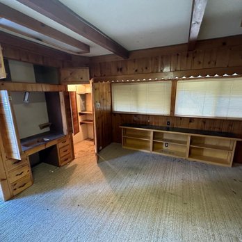 Pro Hauling & Junk Bay Area - Whole are clean out - Junk Removal & Hauling Near Me - Concord, California Pro Hauling & Junk Bay Area - Whole are clean out - Junk Removal & Hauling Near Me - Concord, California