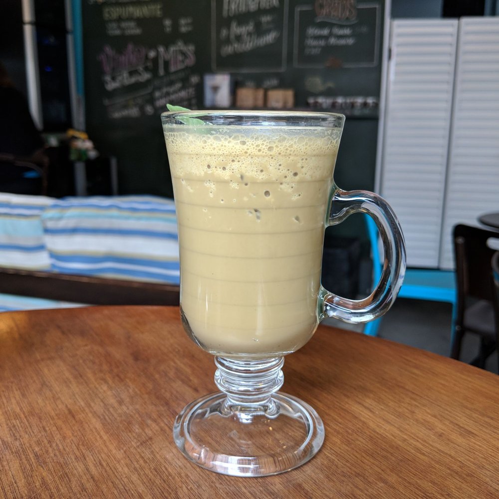 Rause - Shake rause - Cafes Near Me - Curitiba, Puerto Rico Rause - Shake rause - Cafes Near Me - Curitiba, Puerto Rico