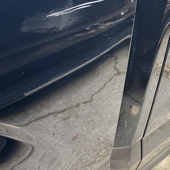 Zays Details - Before Paint correction F150 - Auto Detailing Near Me Zays Details - Before Paint correction F150 - Auto Detailing Near Me