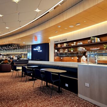 Capital One Lounge - Airport Lounges Near Me - Las Vegas, Nevada Capital One Lounge - Airport Lounges Near Me - Las Vegas, Nevada