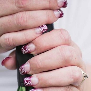 Princess Nail Spa - Nail Salons Near Me - Knoxville, Tennessee Princess Nail Spa - Nail Salons Near Me - Knoxville, Tennessee