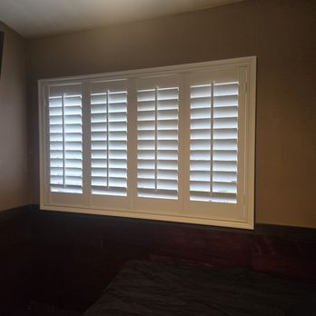 Diamond Shutters - Shutters Near Me - Los Angeles, California Diamond Shutters - Shutters Near Me - Los Angeles, California