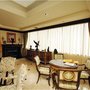 Photo of Vititoe Law Group