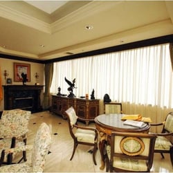 Vititoe Law Group