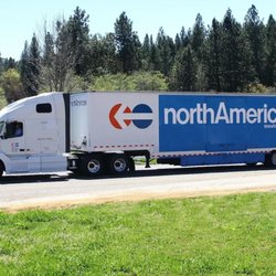 David Moving Company