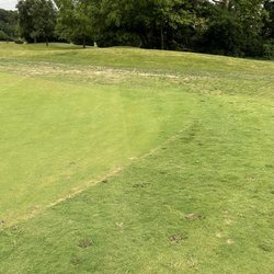 Old Town Golf & Sportland