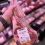 Photo of Meat At Billys